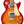 Load image into Gallery viewer, Gibson Les Paul Standard 1995 Cherry
