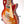 Load image into Gallery viewer, Gibson Les Paul Standard 1995 Cherry
