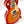 Load image into Gallery viewer, Gibson Les Paul Standard 1995 Cherry
