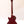 Load image into Gallery viewer, Gibson Les Paul Standard 1995 Cherry
