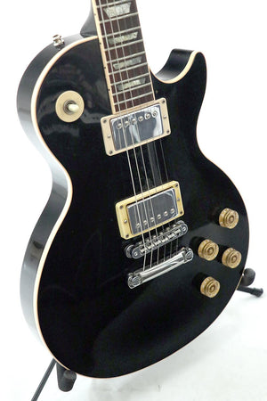 Gibson Les Paul Standard 1990