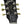 Load image into Gallery viewer, Gibson Les Paul Standard 1990
