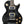 Load image into Gallery viewer, Gibson Les Paul Standard 1990
