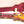 Load image into Gallery viewer, Gibson Les Paul Standard 1998
