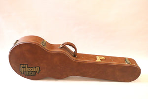 Gibson Les Paul Standard 1998