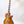Load image into Gallery viewer, Gibson Les Paul Standard 2002
