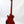 Load image into Gallery viewer, Gibson Les Paul Standard 2002
