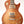 Load image into Gallery viewer, Gibson Les Paul Standard 2005
