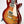 Load image into Gallery viewer, Gibson Les Paul Standard 2019
