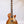 Load image into Gallery viewer, Gibson Les Paul Standard 60&#39;s 2019
