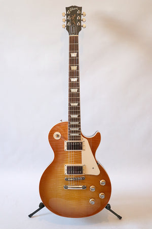 Gibson Les Paul Standard 60's 2019