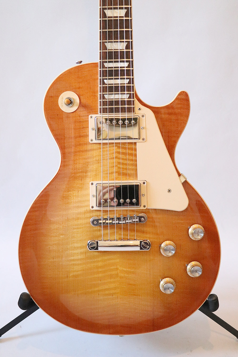 gibsonlespaulstd602019_02_1000