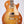 Load image into Gallery viewer, Gibson Les Paul Standard 60&#39;s 2019
