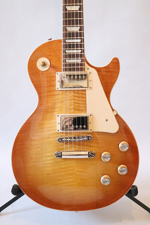 Gibson Les Paul Standard 60's 2019