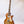 Load image into Gallery viewer, Gibson Les Paul Standard 60&#39;s 2019
