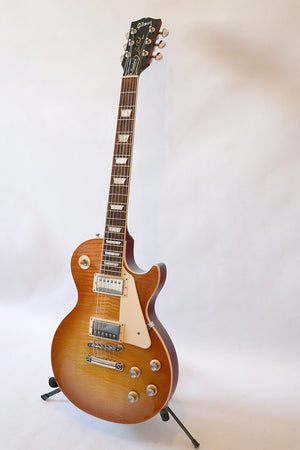 Gibson Les Paul Standard 60's 2019