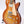 Load image into Gallery viewer, Gibson Les Paul Standard 60&#39;s 2019
