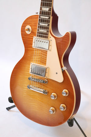 Gibson Les Paul Standard 60's 2019