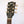 Load image into Gallery viewer, Gibson Les Paul Standard 60&#39;s 2019
