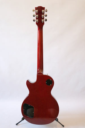 Gibson Les Paul Standard 60's 2019