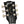 Load image into Gallery viewer, Gibson Les Paul Standard &#39;60s 2020
