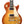 Load image into Gallery viewer, Gibson Les Paul Standard &#39;60s 2020
