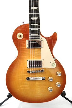 Gibson Les Paul Standard '60s 2020