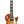 Load image into Gallery viewer, Gibson Les Paul Standard &#39;60s 2020
