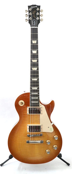 Gibson Les Paul Standard '60s 2020