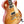 Load image into Gallery viewer, Gibson Les Paul Standard &#39;60s 2020
