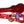 Load image into Gallery viewer, Gibson Les Paul Standard &#39;60s 2020
