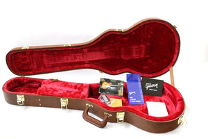 Gibson Les Paul Standard '60s 2020