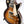Load image into Gallery viewer, Gibson Les Paul Standard 2021
