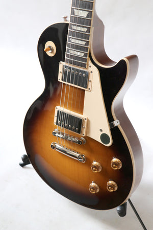 Gibson Les Paul Standard 2021