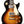 Load image into Gallery viewer, Gibson Les Paul Standard 2021

