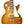 Load image into Gallery viewer, Gibson Les Paul Standard 1959 &#39;True Historic&#39; 2016
