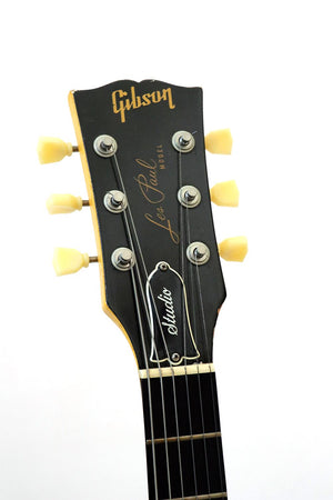 Gibson Les Paul Studio 1985