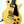 Load image into Gallery viewer, Gibson Les Paul Studio 1985
