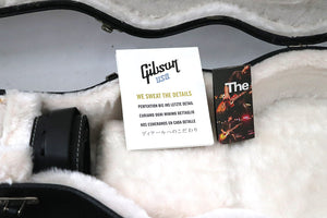 Gibson Les Paul Studio LH 2011