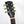 Load image into Gallery viewer, Gibson Les Paul Studio LH 2011
