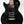 Load image into Gallery viewer, Gibson Les Paul Studio Left Hand - 2019
