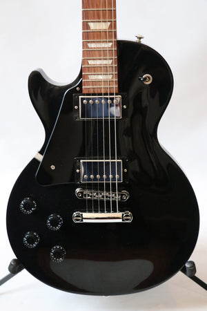Gibson Les Paul Studio Left Hand - 2019
