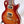 Load image into Gallery viewer, Gibson Les Paul Traditional Plus 2016
