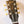 Load image into Gallery viewer, Gibson Les Paul Studio Worn Brown
