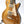 Load image into Gallery viewer, Gibson Les Paul Standard Gold Top 1957 Custom Shop reissue
