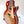 Load image into Gallery viewer, Gibson Les Paul Standard &#39;50s 2021 Cherry
