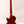 Load image into Gallery viewer, Gibson Les Paul Standard &#39;50s 2021 Cherry
