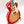 Load image into Gallery viewer, Gibson Les Paul Standard &#39;50s 2021 Cherry
