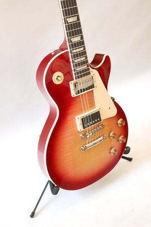 Gibson Les Paul Standard '50s 2021 Cherry