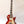 Load image into Gallery viewer, Gibson Les Paul Standard &#39;50s 2021 Cherry
